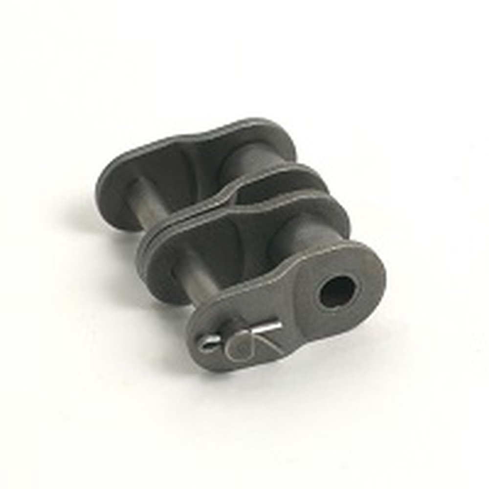 TRITAN 10B-2 OSL PRECISION ISO