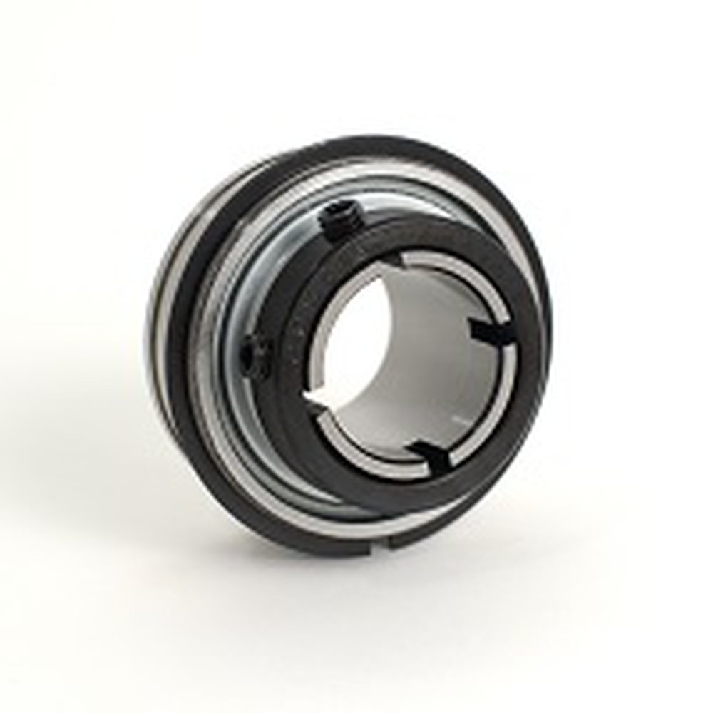 TRITAN ER16T INSERT BEARING -