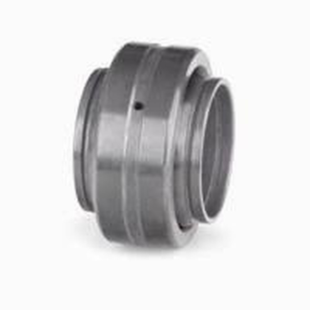 TRITAN GEZM 108ES 2RS SPHERICAL