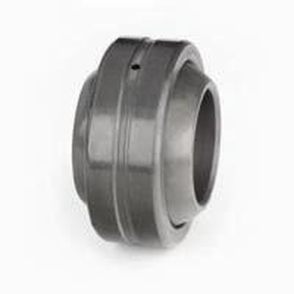 TRITAN GEH 40ES 2RS SPHERICAL PLAIN