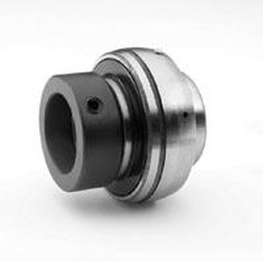 TRITAN HC212-36 INSERT BEARING -