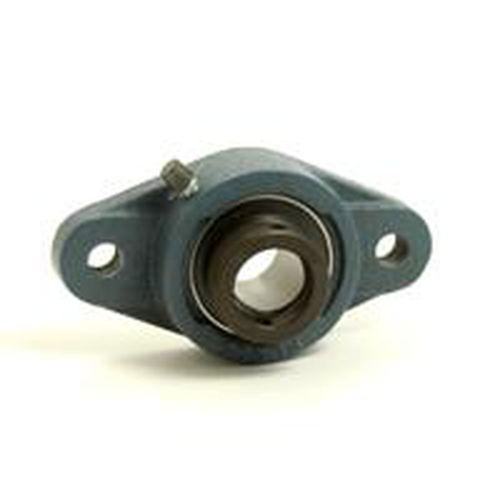 TRITAN SALF207-23G 2 BOLT FLANGE