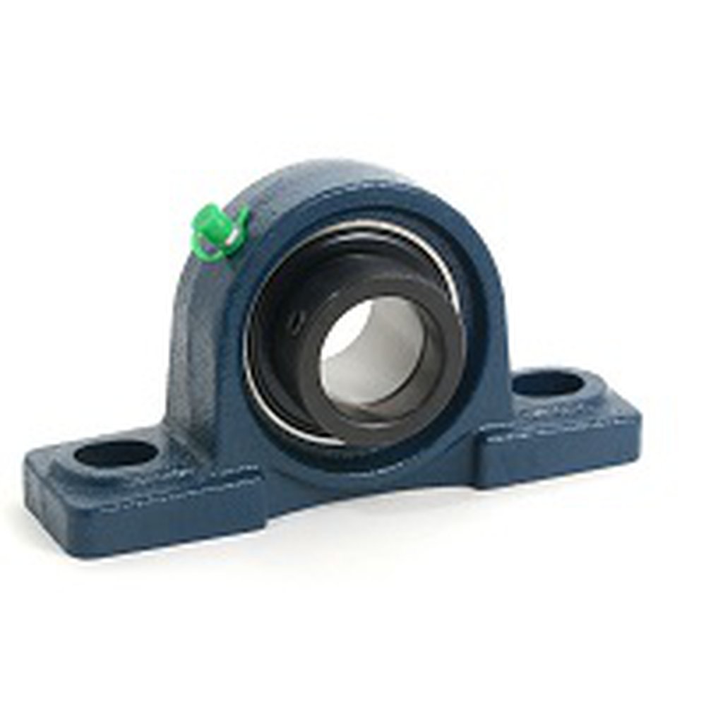 TRITAN HCP211-32 PILLOW BLOCK -