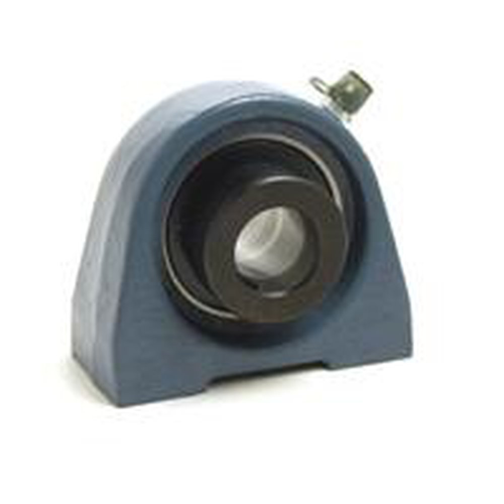 TRITAN HCPA210-31A TAPPED BASE