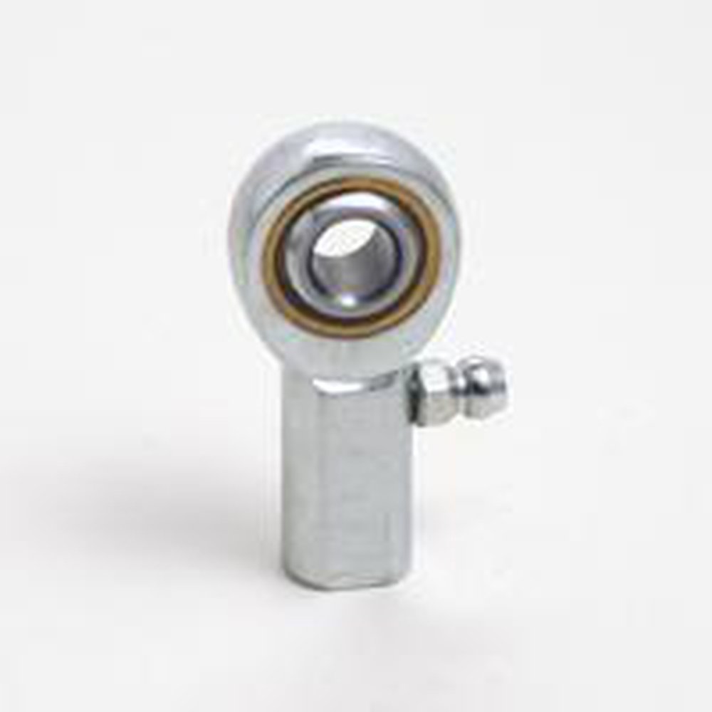 TRITAN HFL 16G ROD END - INCH -