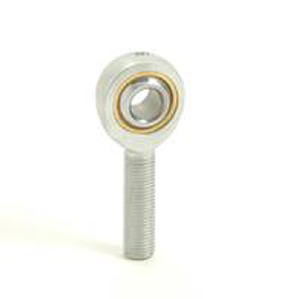TRITAN HML 10 ROD END - INCH -