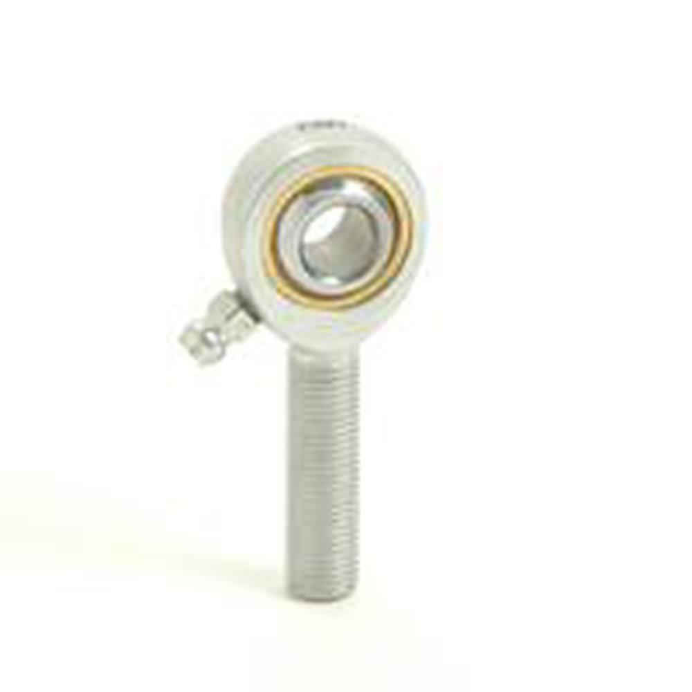 TRITAN HM 6G ROD END - INCH -