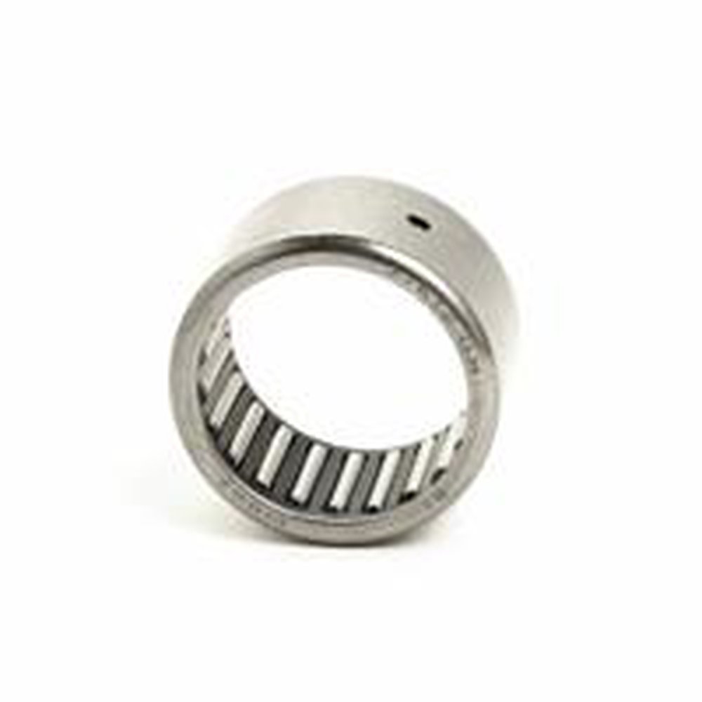 TRITAN J128 OH/Q NEEDLE BEARING -