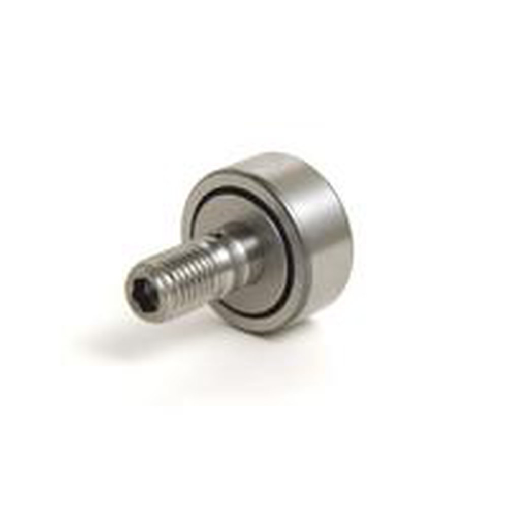 TRITAN KR32 PP CAGED STUD-TYPE