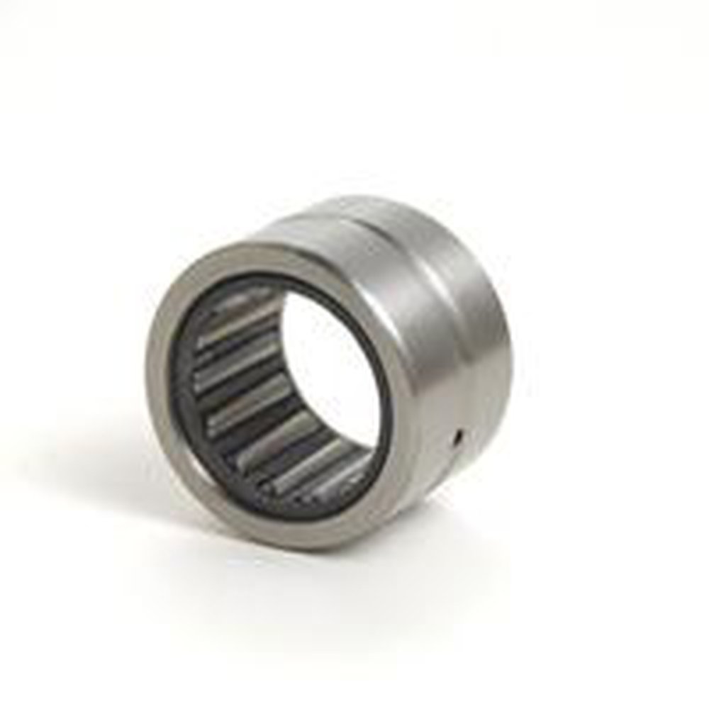 TRITAN MR56 NEEDLE BEARING - CAGED