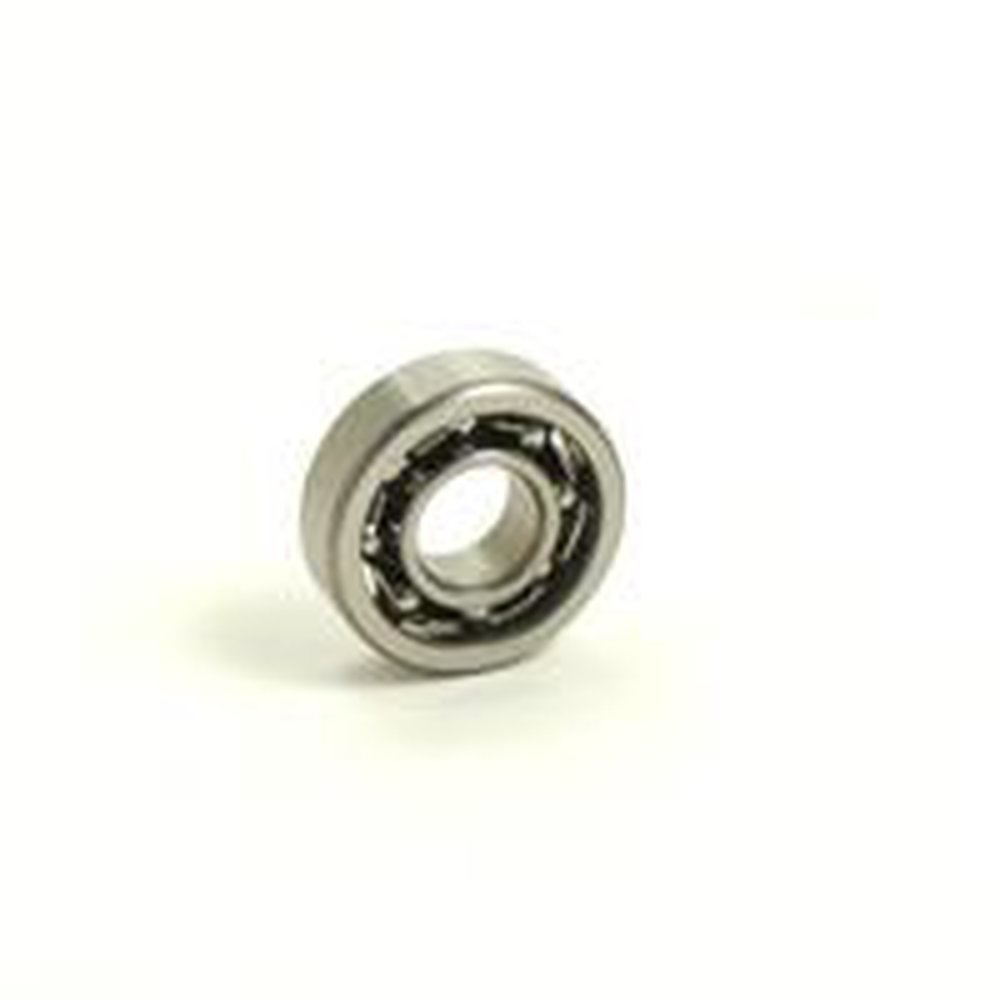 TRITAN R4A/Q MINIATURE BALL BEARING