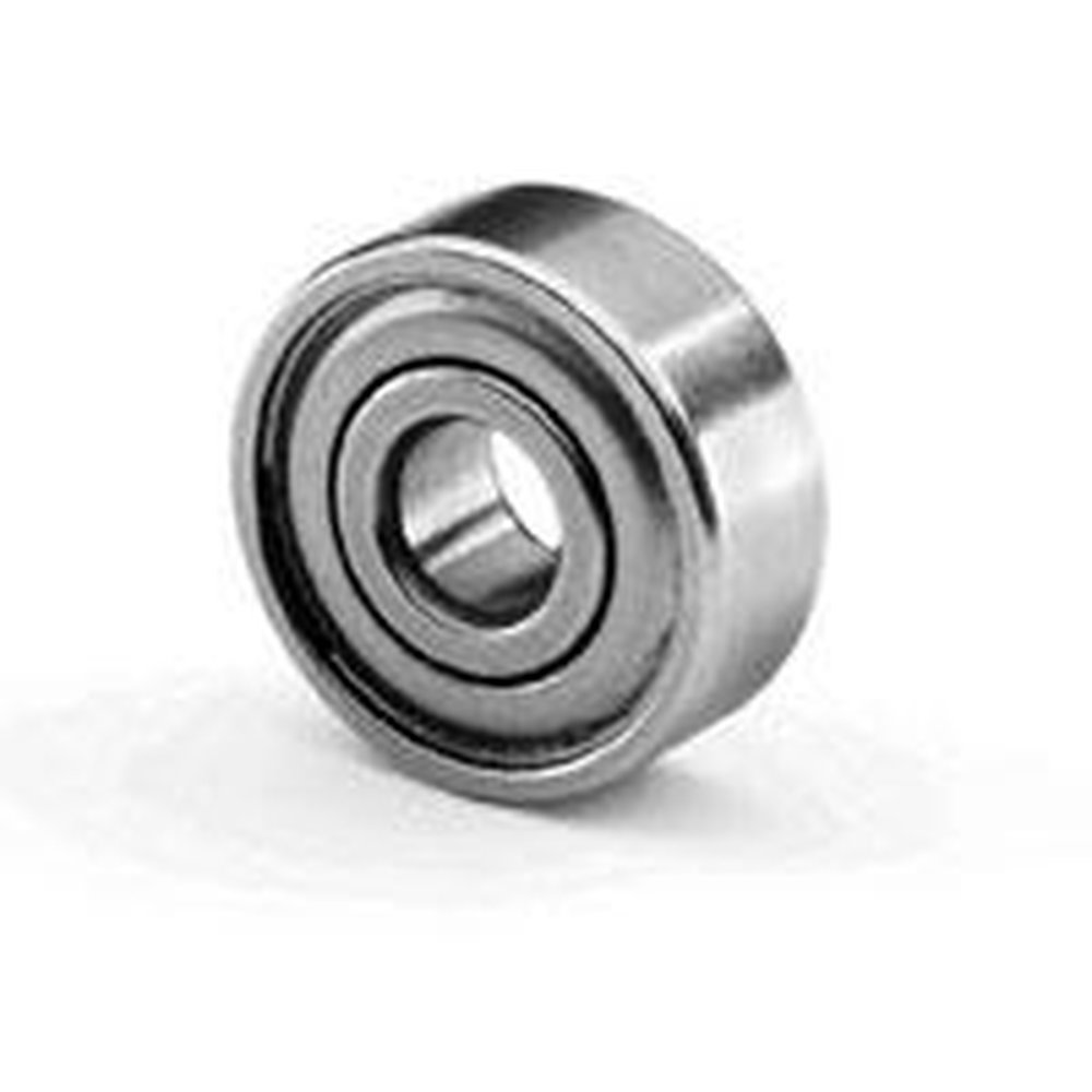 TRITAN 1623 ZZ PRX/Q DEEP GROOVE