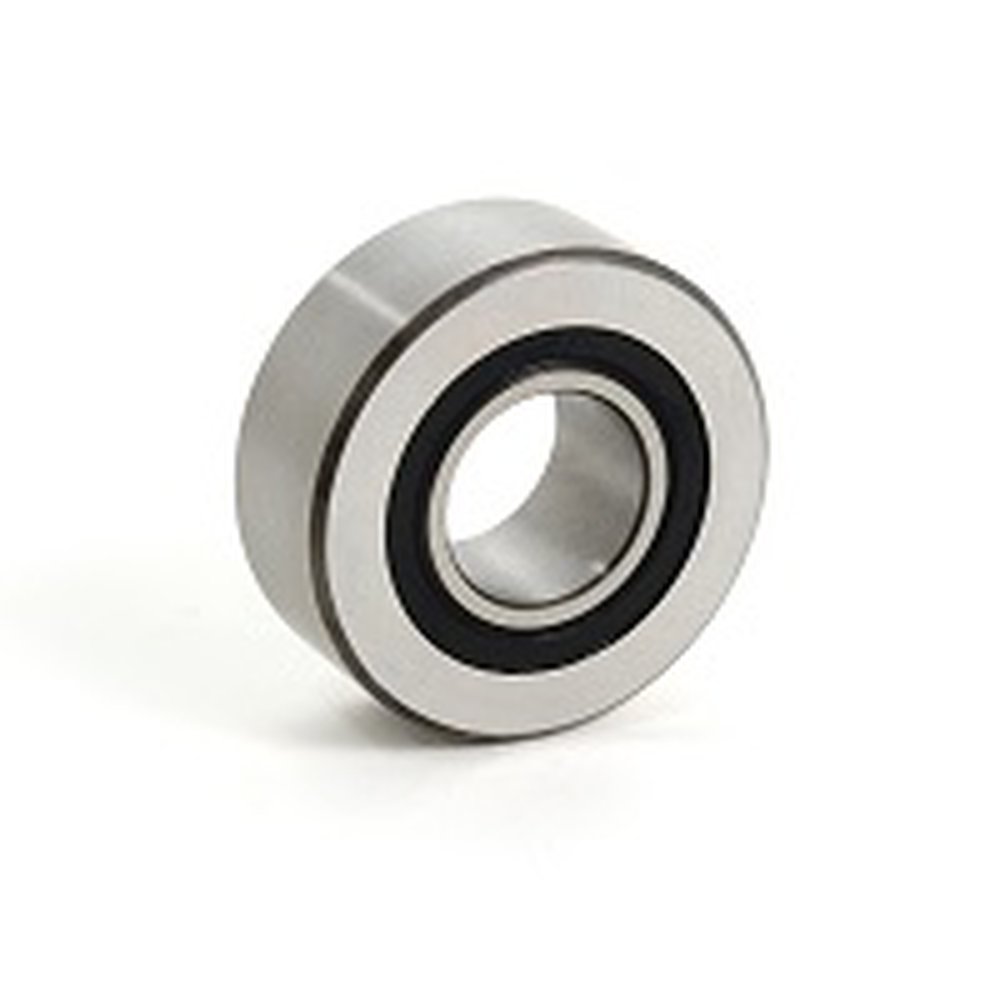 TRITAN NA2205 2RS YOKE ROLLER -