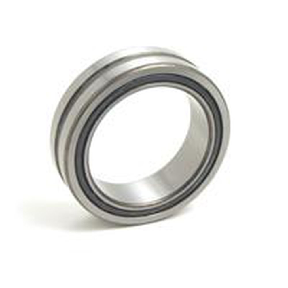 TRITAN NA6912 NEEDLE BEARING -