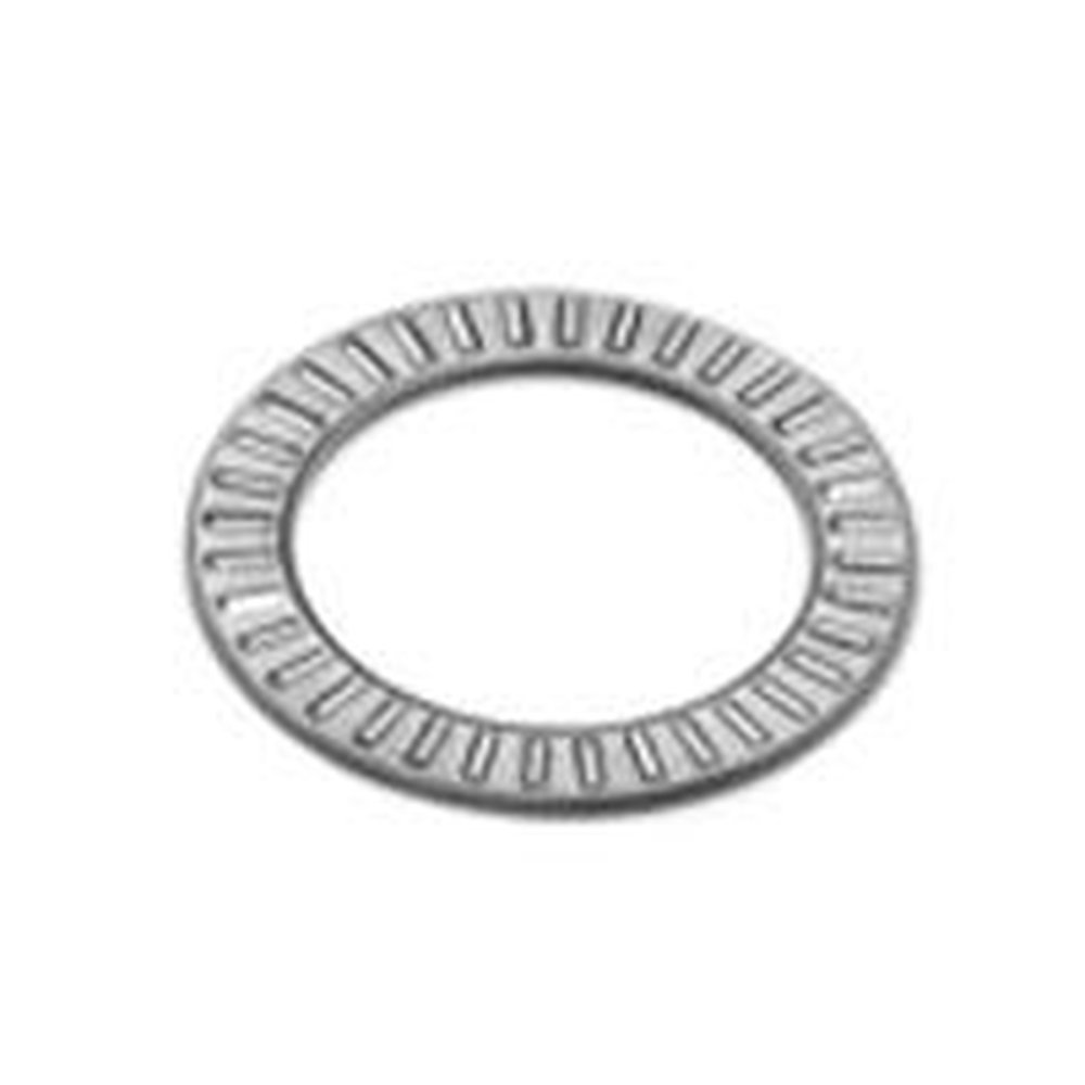 TRITAN NTA4860/Q NEEDLE BEARING -