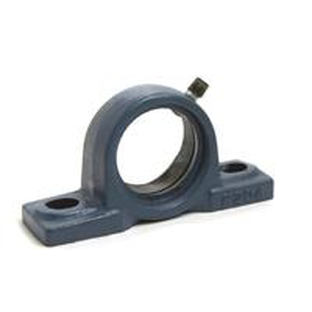 TRITAN PK211 PILLOW BLOCK - LOW