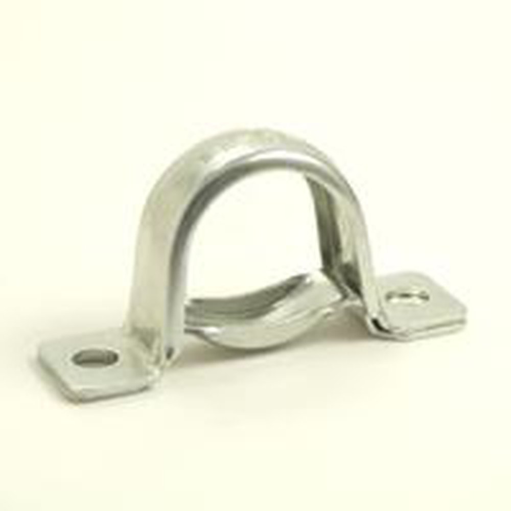 TRITAN PP204 PRESSED STEEL PILLOW