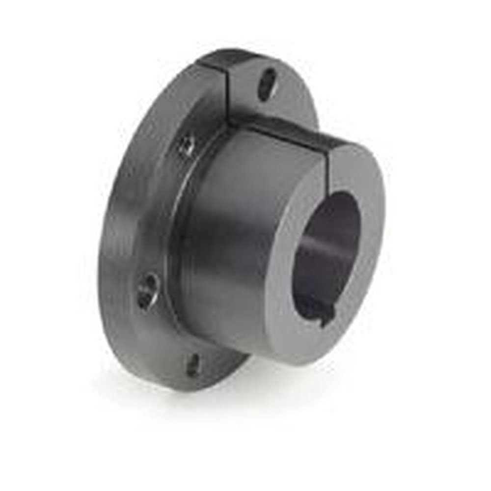 TRITAN SK X 1 1/8 QD BUSHING