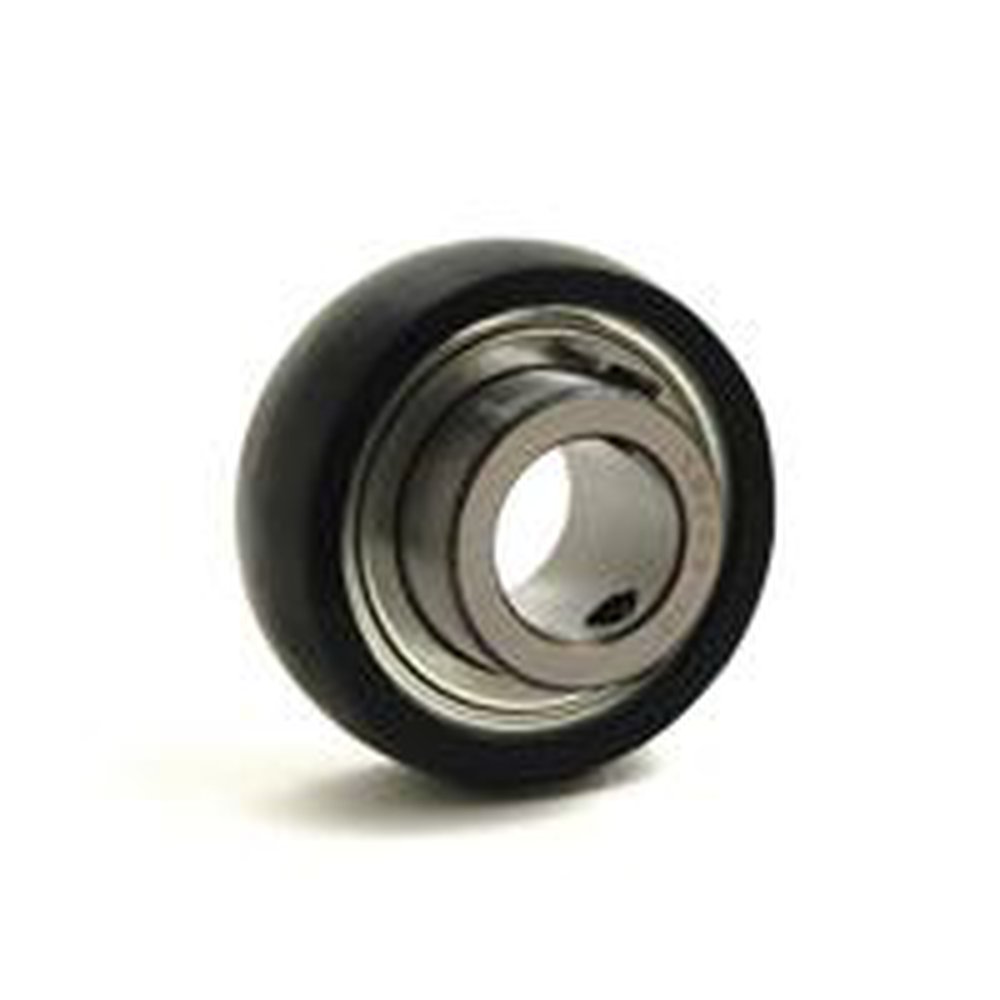 TRITAN RABR12S AC UNIT - RUBBER