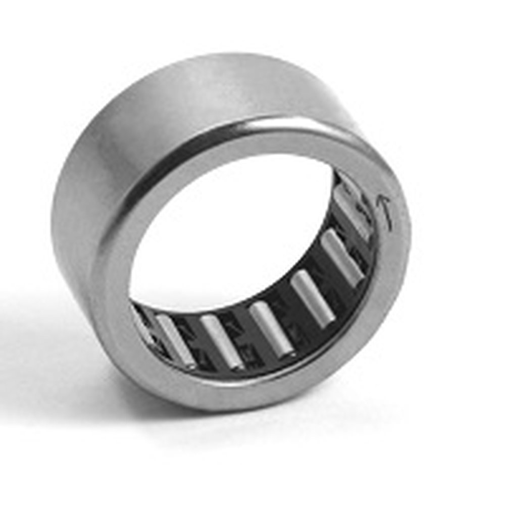 TRITAN RC040708/Q NEEDLE BEARING -