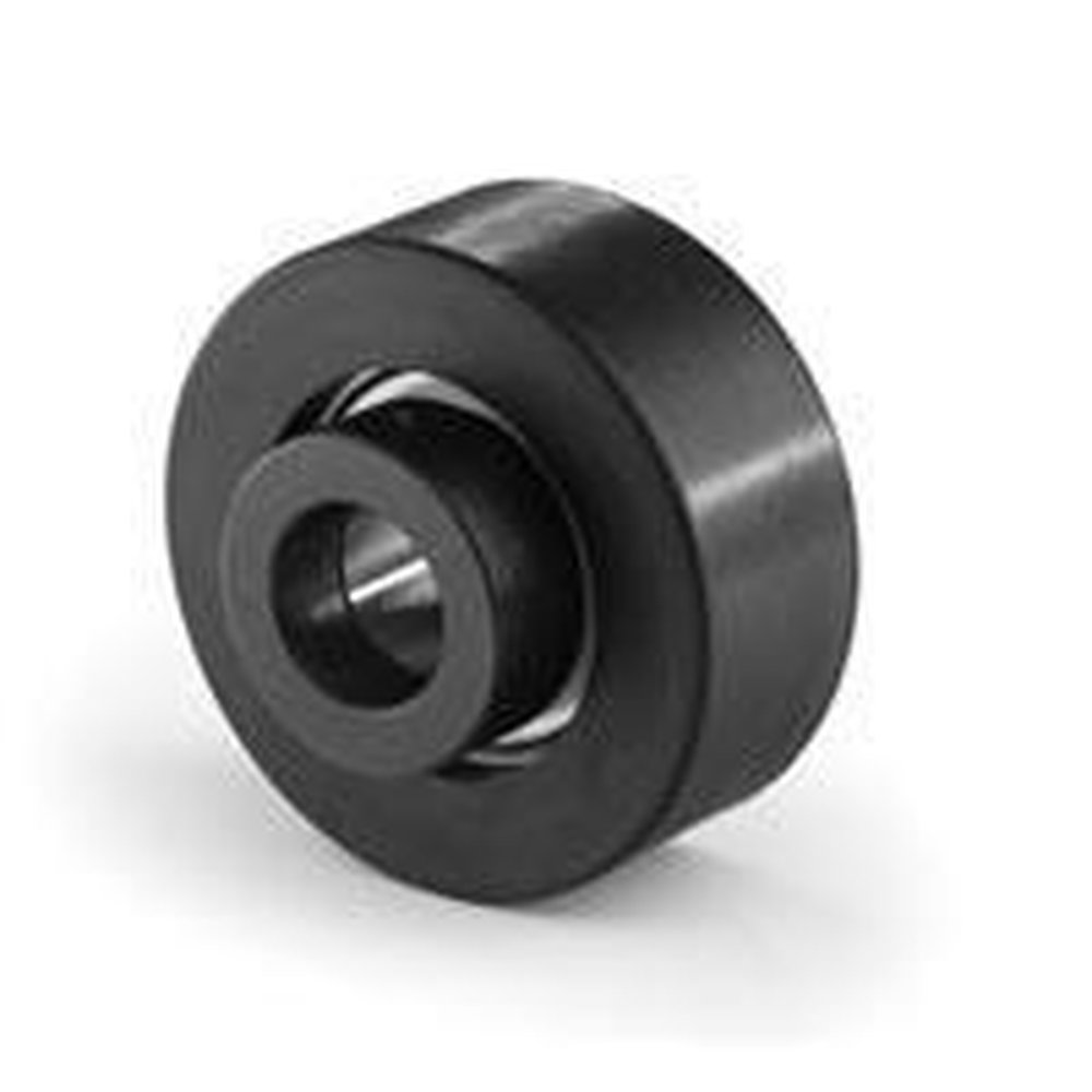 TRITAN RCSM8S AC UNIT - RUBBER