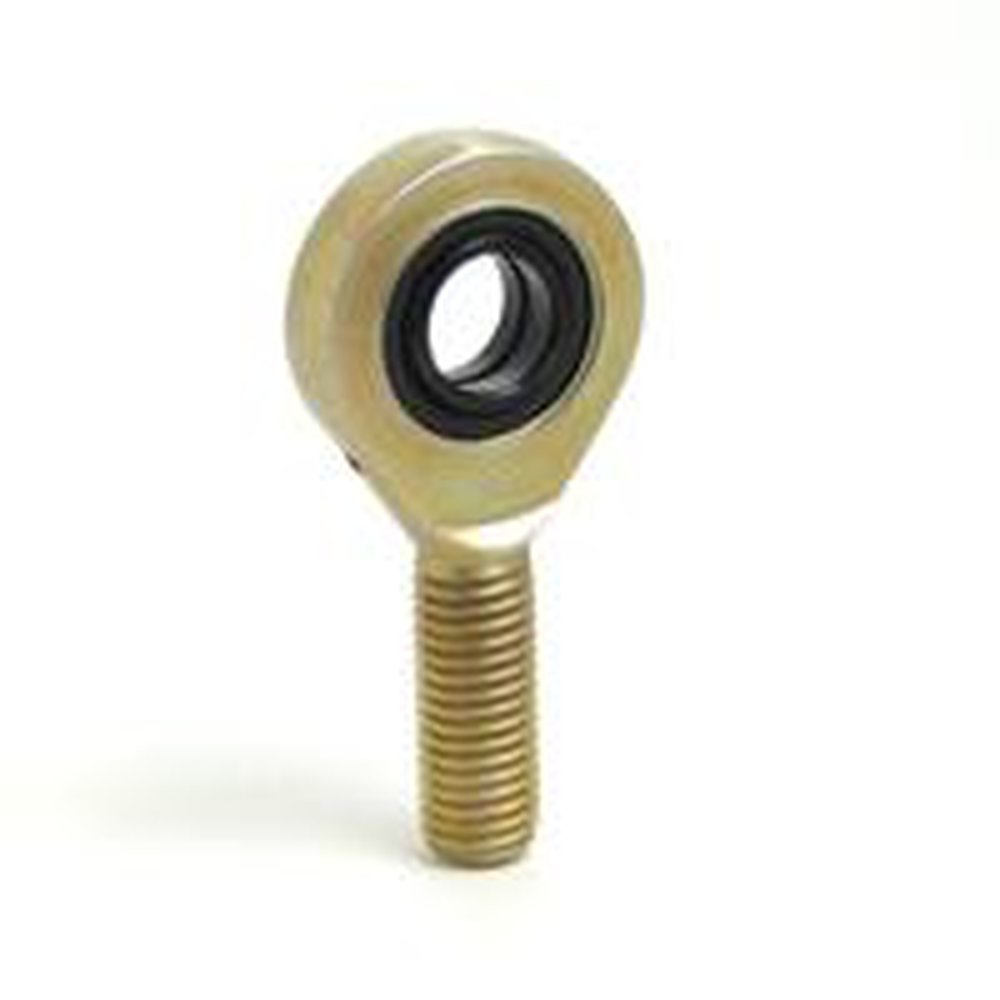 TRITAN SAA 80ES 2RS ROD END -