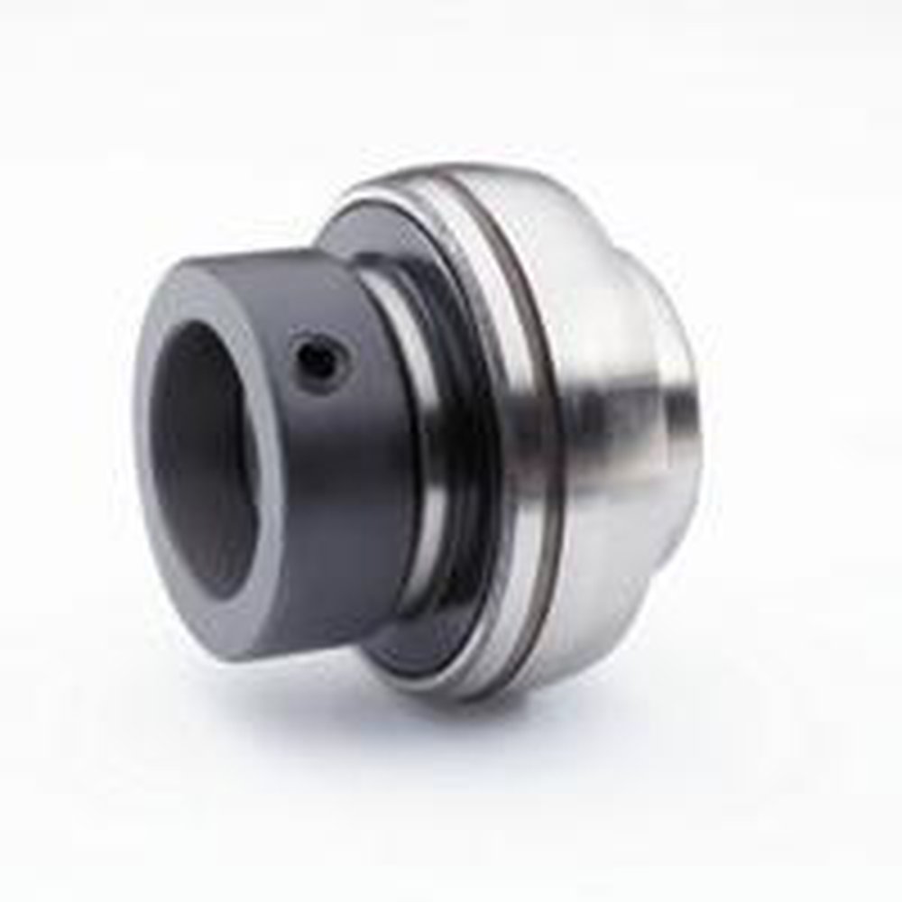 TRITAN SA207-35MMG INSERT BEARING -