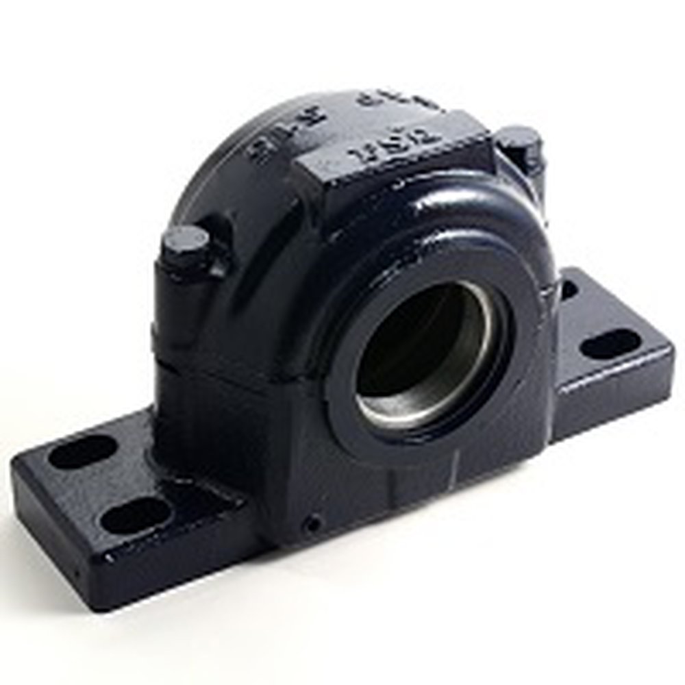 TRITAN FSAF513 SPLIT HOUSING -