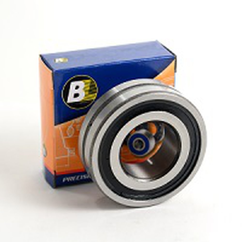 TRITAN SB22220/C3W33SS SPHERICAL