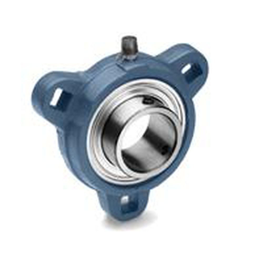 TRITAN SBFCT205-15G 3 BOLT DUCTILE