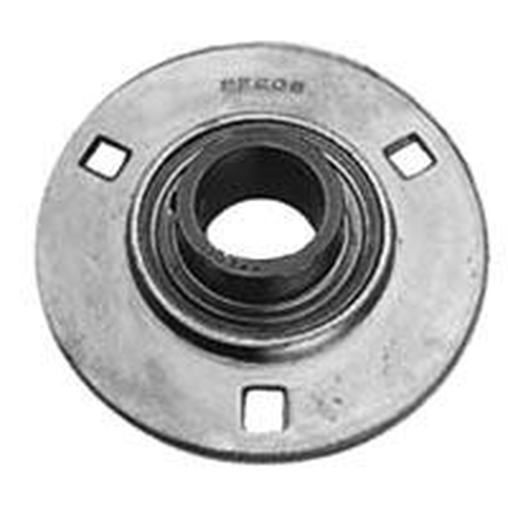 TRITAN SAPF206-17 3 BOLT ROUND