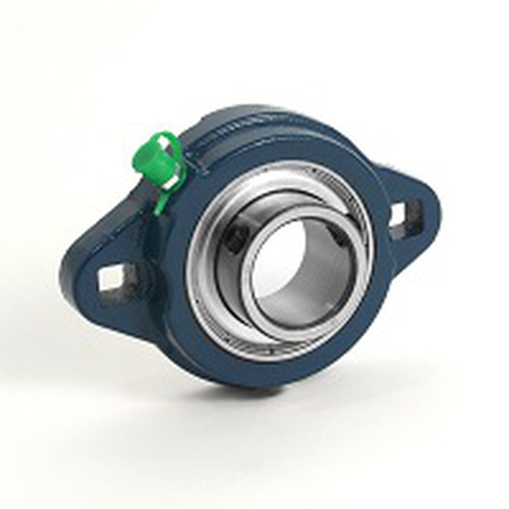 TRITAN SBPFTD206-18G 2 BOLT FLANGE