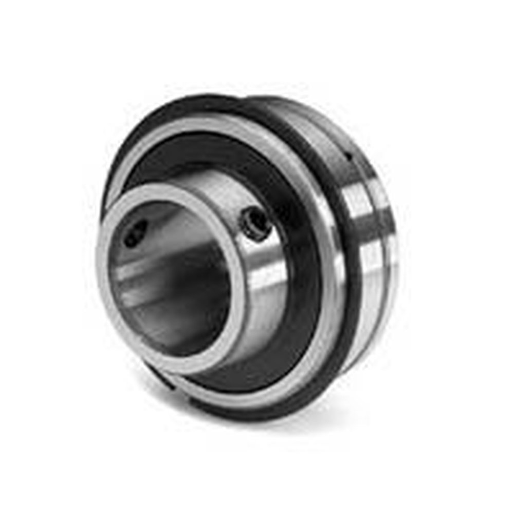 TRITAN ER16/Q INSERT BEARING -