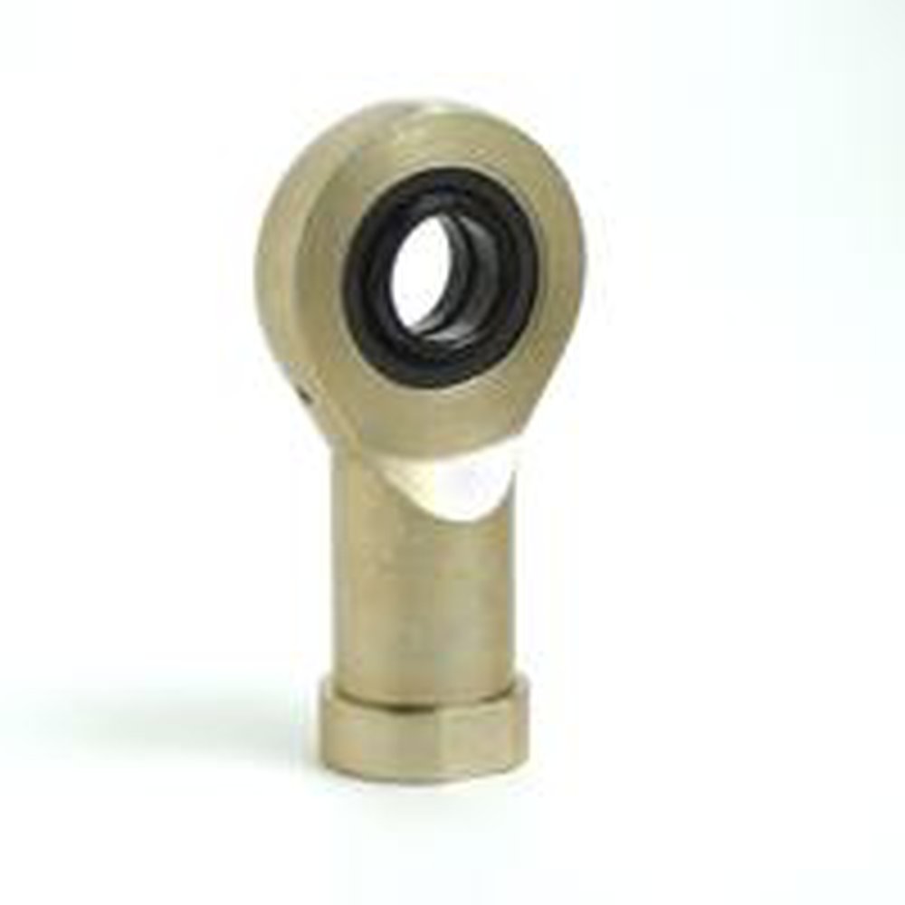 TRITAN SI 6E ROD END - PRECISION -