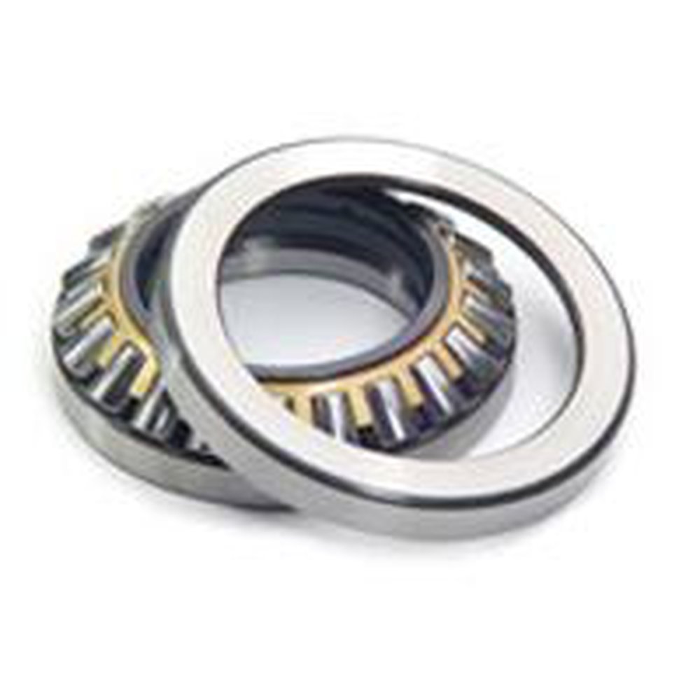 TRITAN 29444 M SPHERICAL THRUST