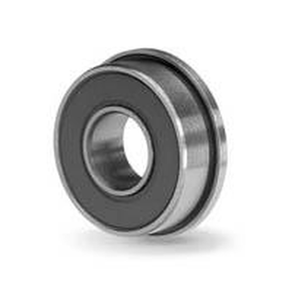 TRITAN FR8 2RS DEEP GROOVE BALL