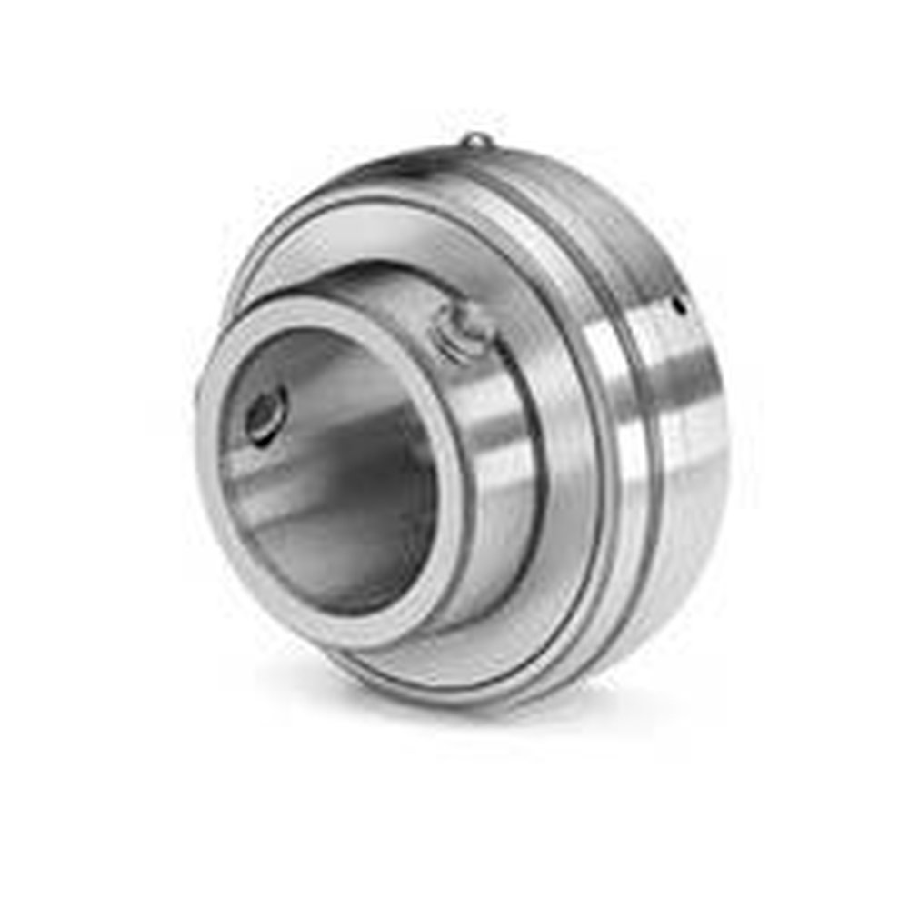 TRITAN SSUC206-30MM INSERT BEARING