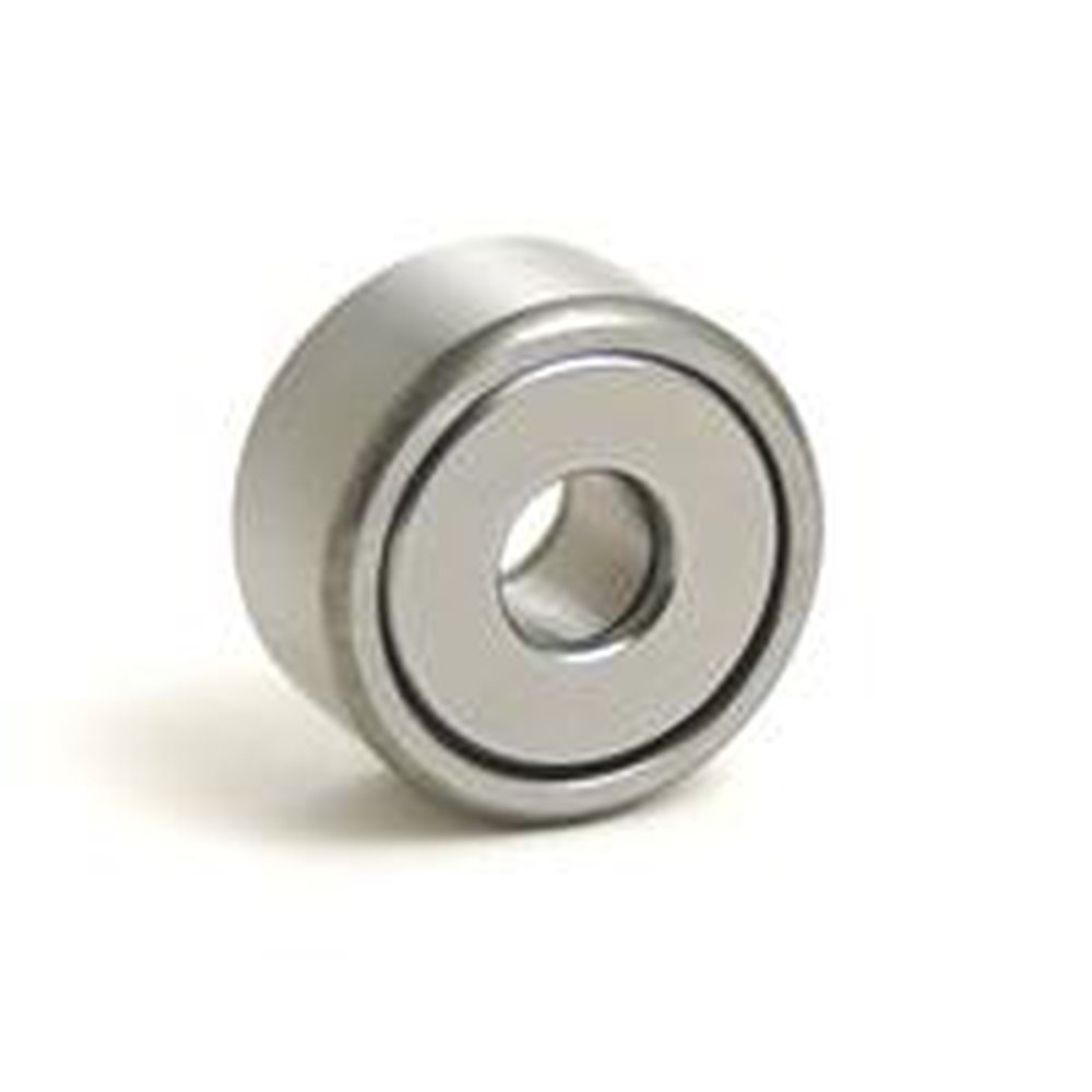 TRITAN NUTR2562 YOKE ROLLER -