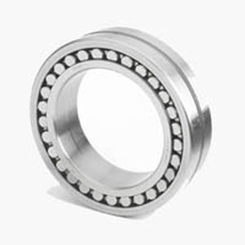 LIMITED 22208K/C3W33