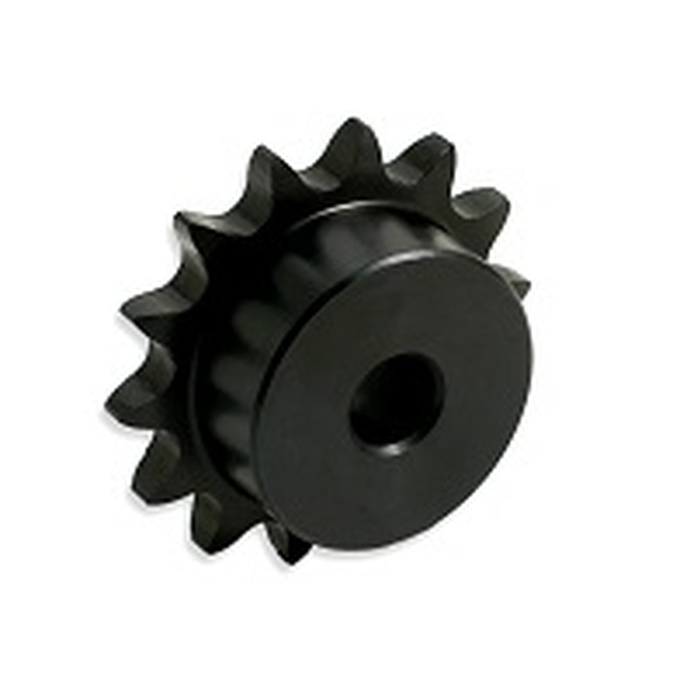 TRITAN 35B20H X 1/2 MPB SPROCKET -