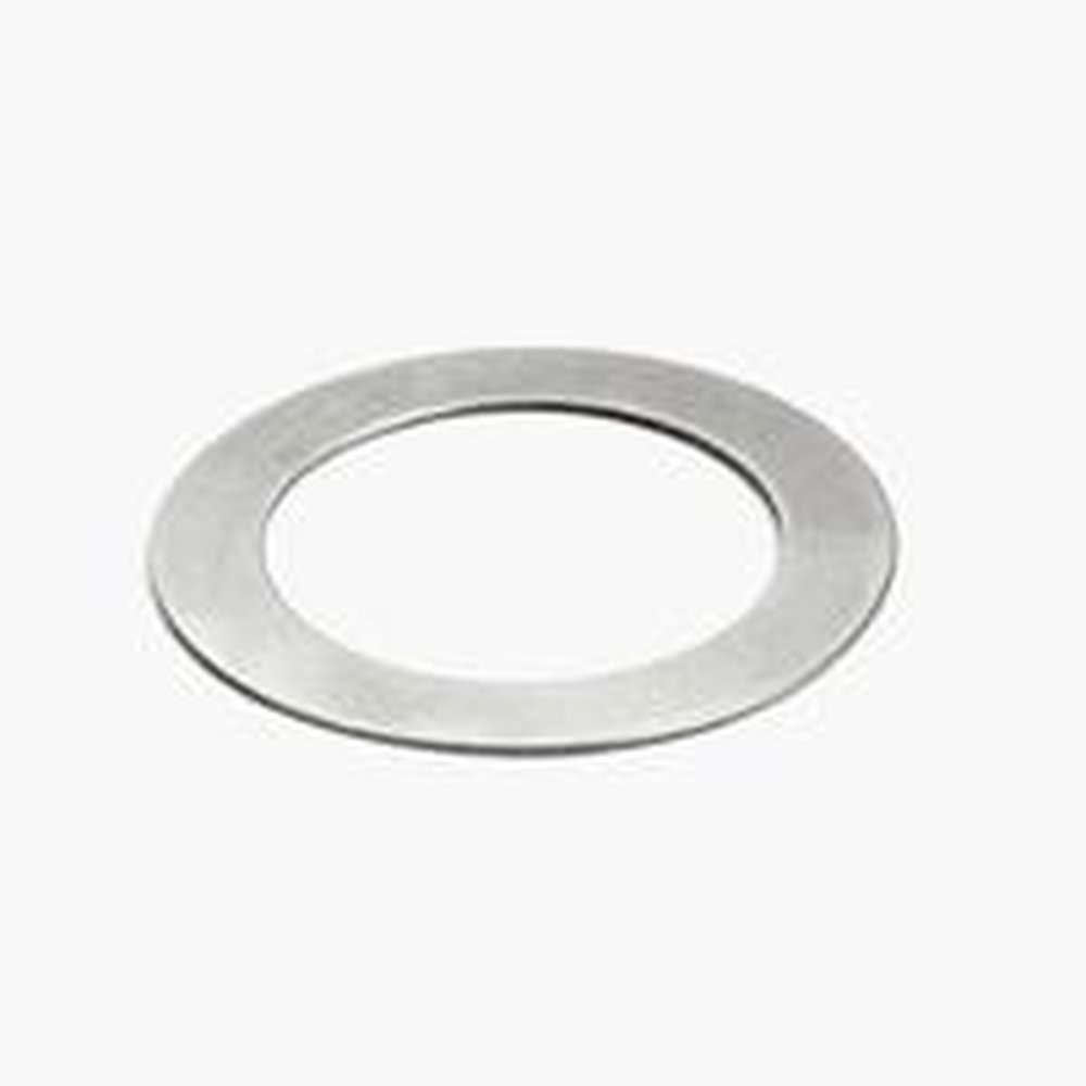 TRITAN TRD4052/Q NEEDLE BEARING -