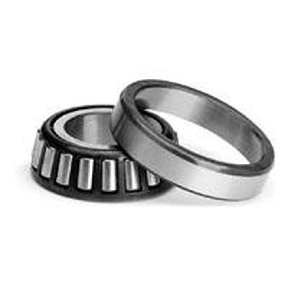 TRITAN 14138A/274 TAPERED ROLLER