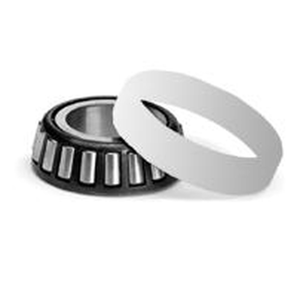 TRITAN LM48548 TAPERED ROLLER