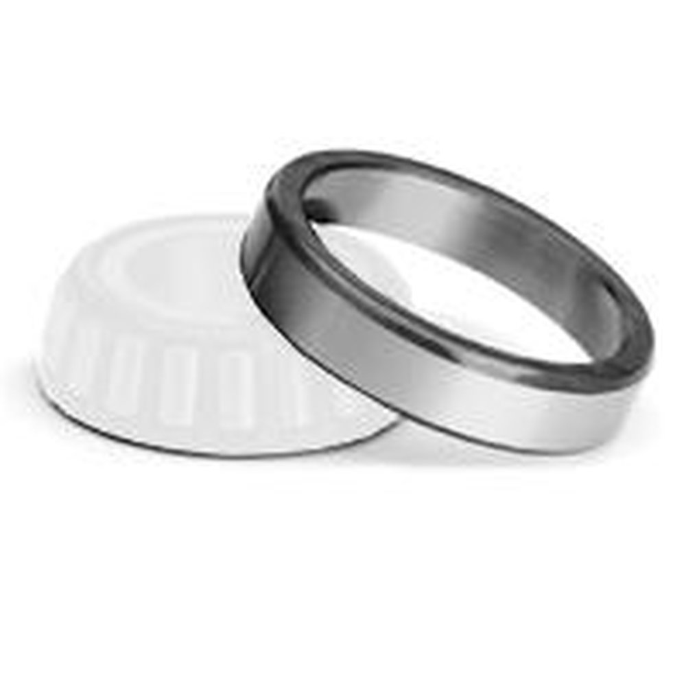 TRITAN 4545 X 2 3/4 TAPERED BUSHING