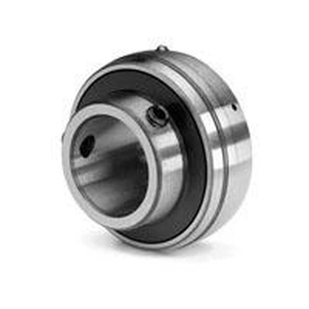 TRITAN UC206-20R3 INSERT BEARING -