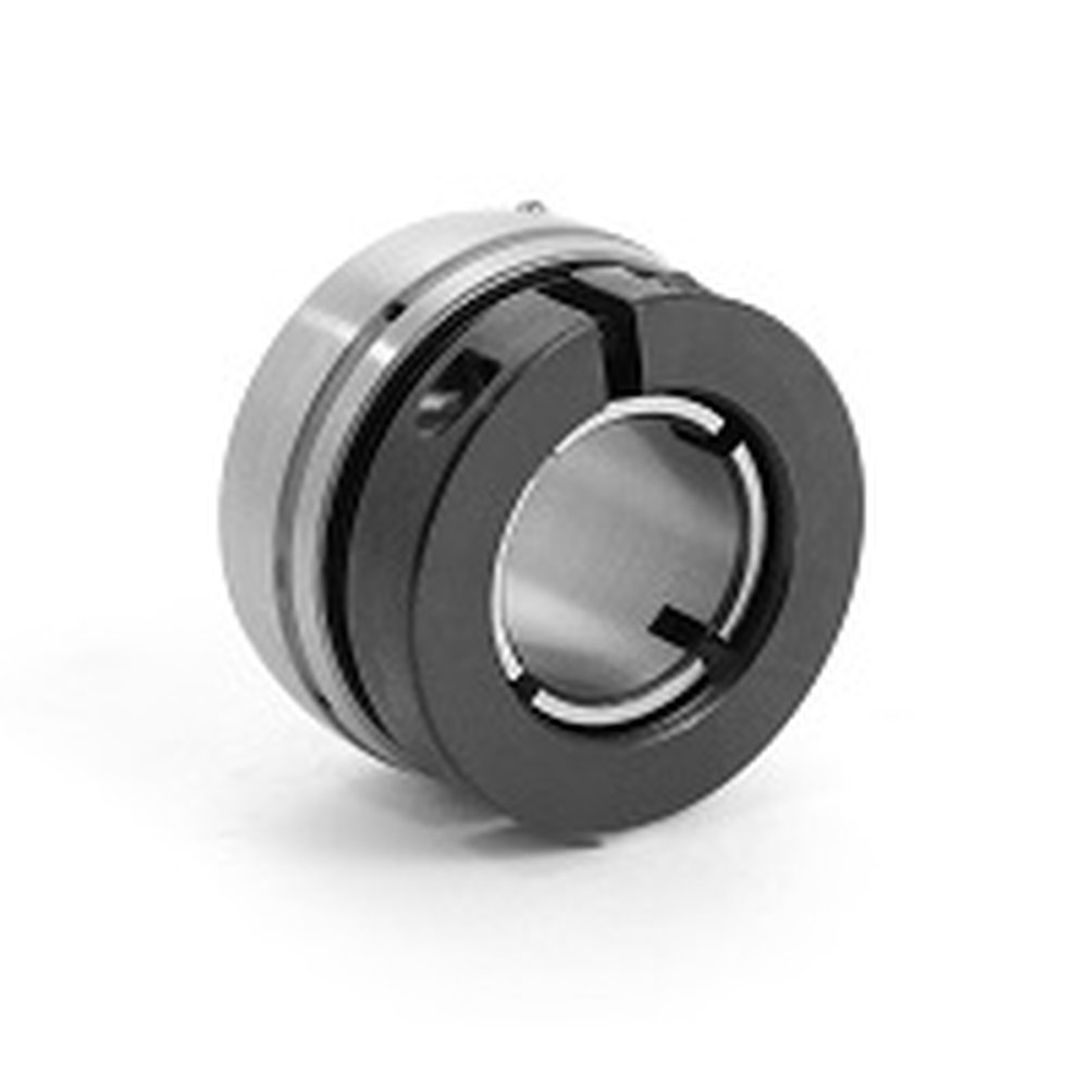 TRITAN UC206-19T INSERT BEARING -