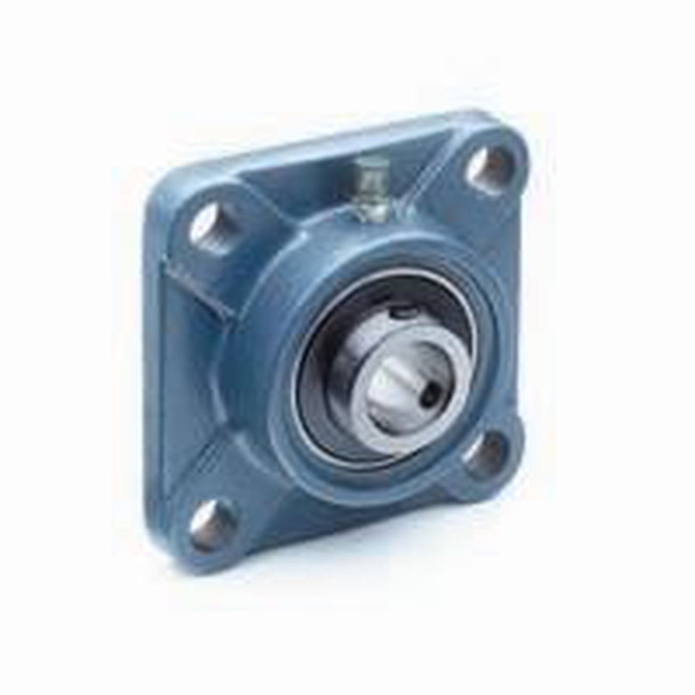 TRITAN UCF205-13 4 BOLT FLANGE -