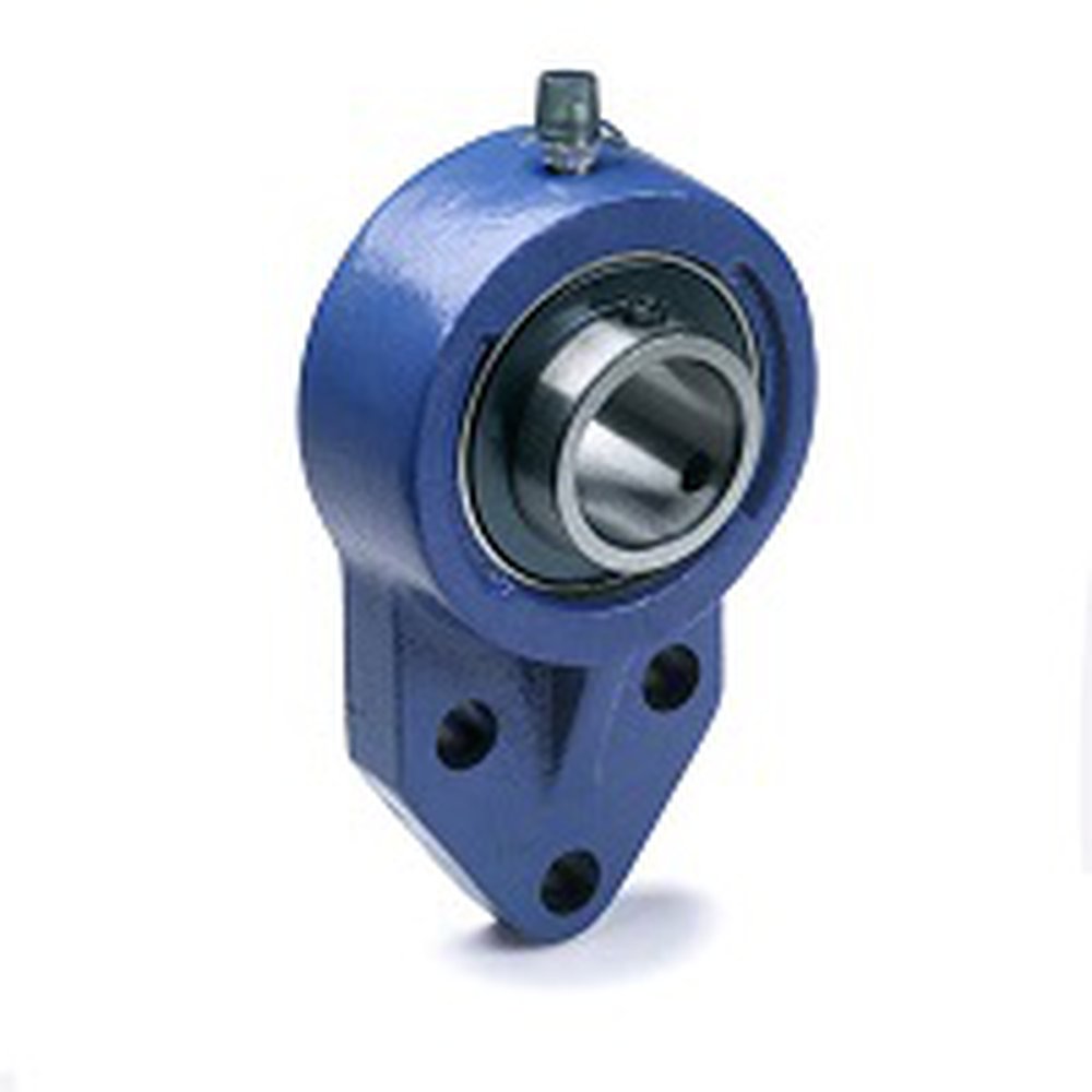 TRITAN UCFB204-12A 3 BOLT FLANGE