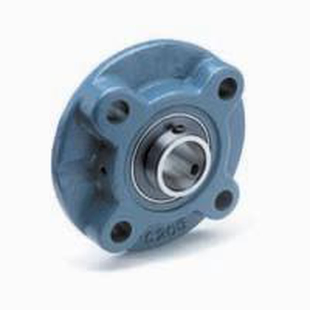 TRITAN UCFCSX14-44 4 BOLT CIRCLE