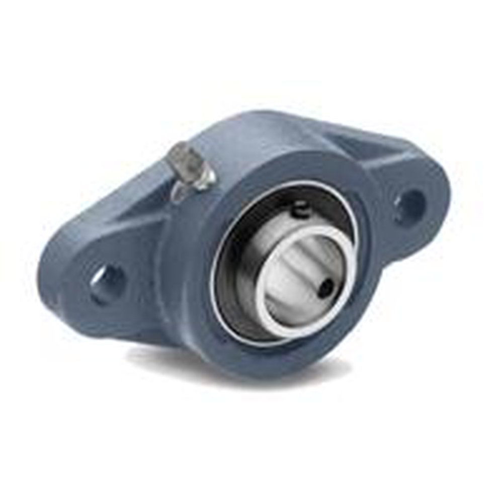 TRITAN UCFLX06-19 2 BOLT FLANGE -